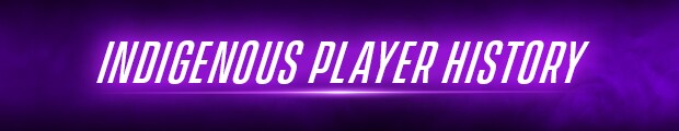INDIGENOUS-PLAYER-HISTORY-HEADER.png INDIGENOUS-PLAYER-HISTORY-HEADER.png